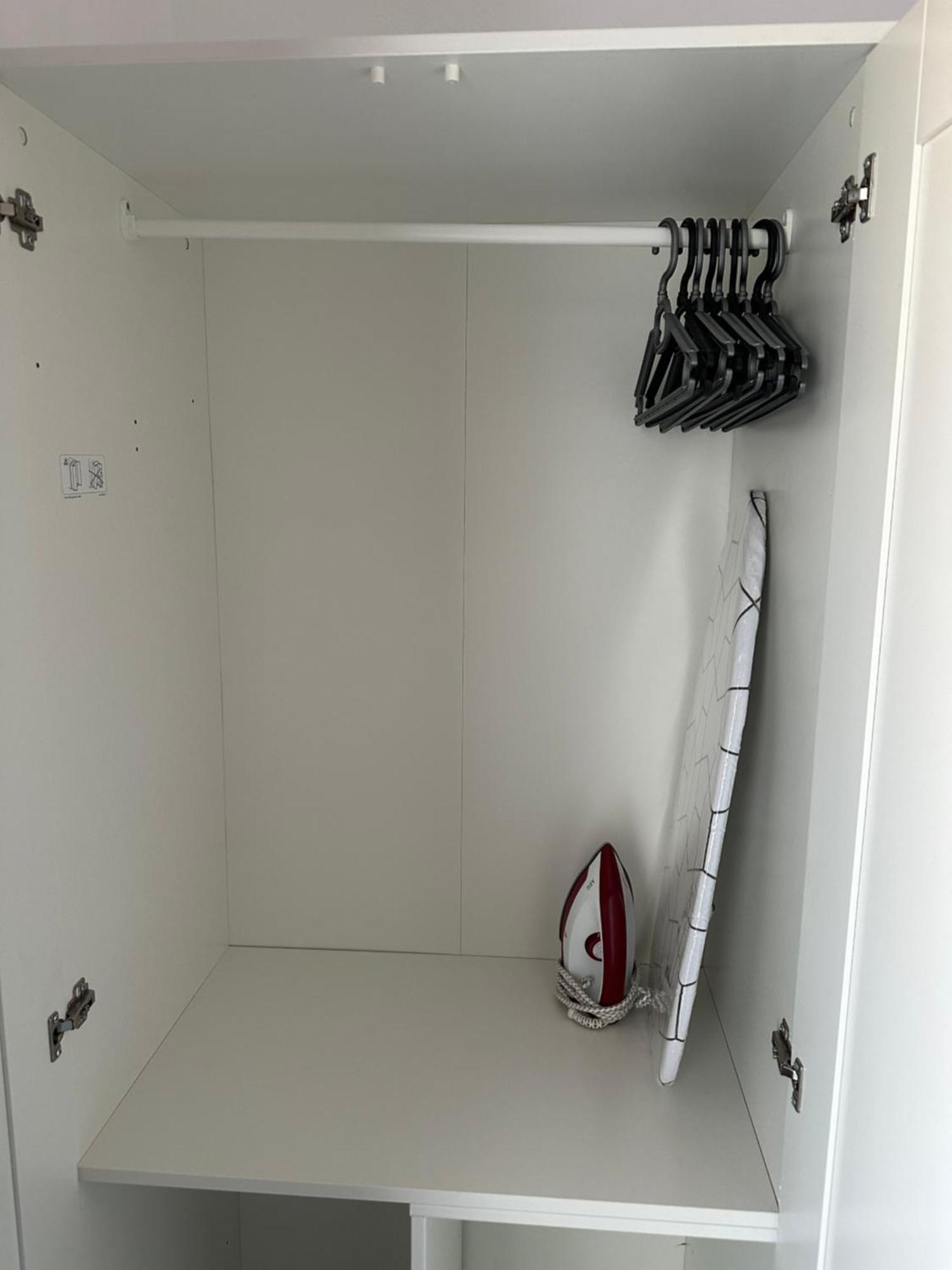 Pefki Apartments Limenaria  Ngoại thất bức ảnh