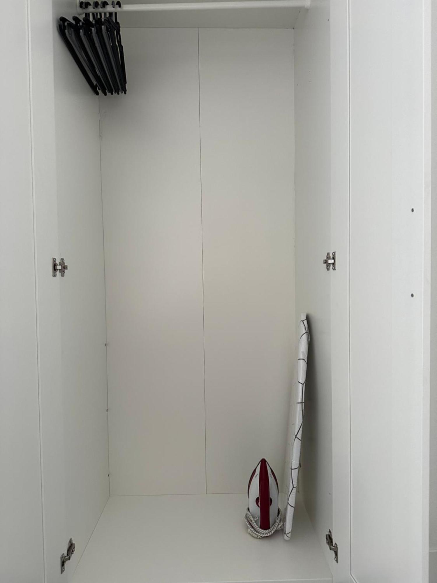 Pefki Apartments Limenaria  Ngoại thất bức ảnh