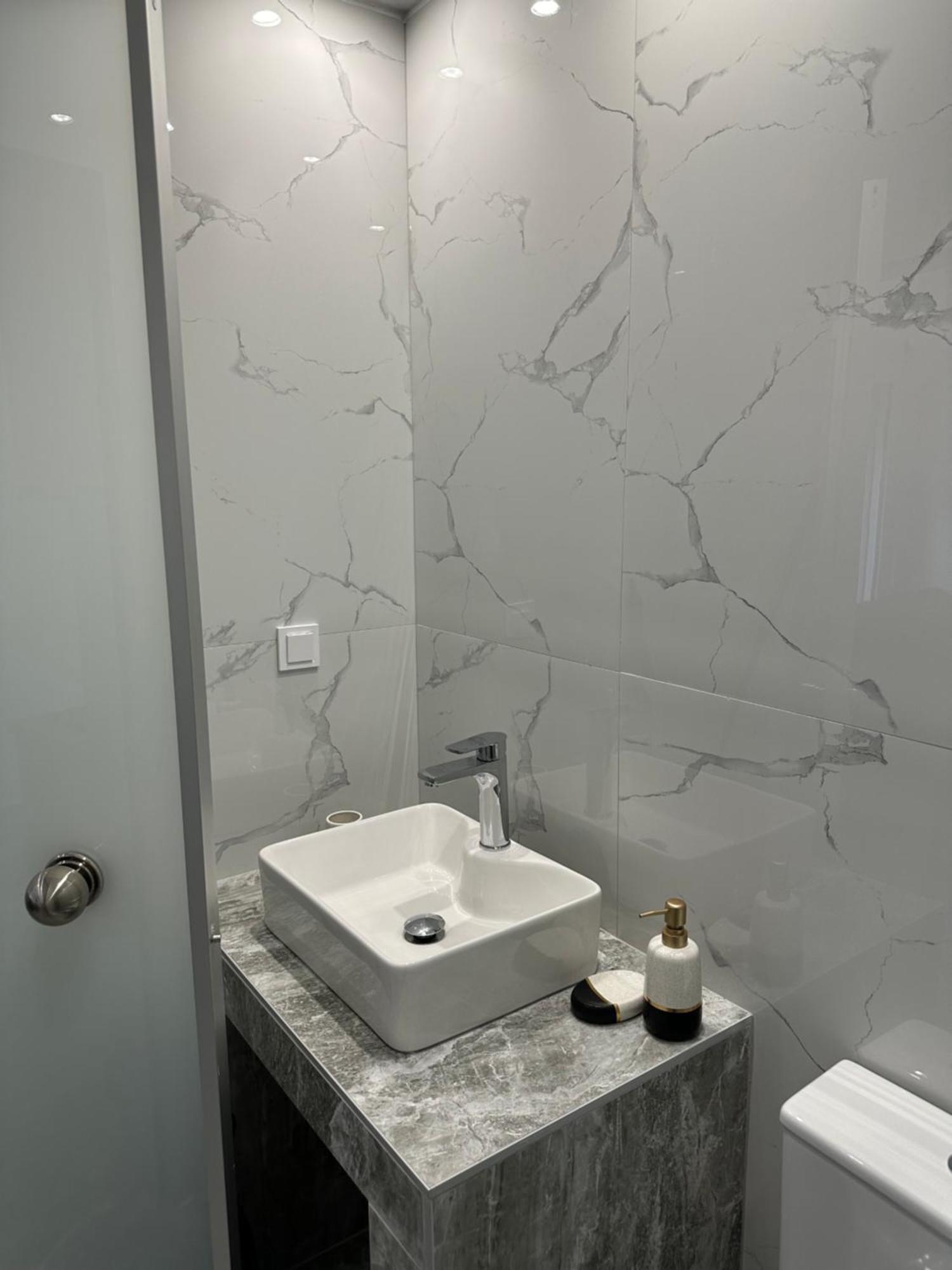 Pefki Apartments Limenaria  Ngoại thất bức ảnh